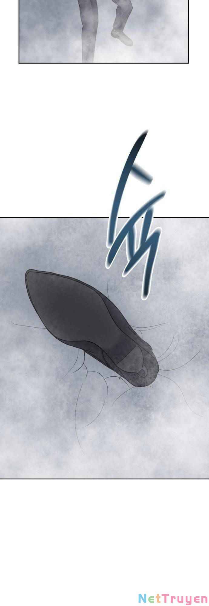 Đấu Kiếm - Công Tố Viên Lách Luật Chapter 13 - 45