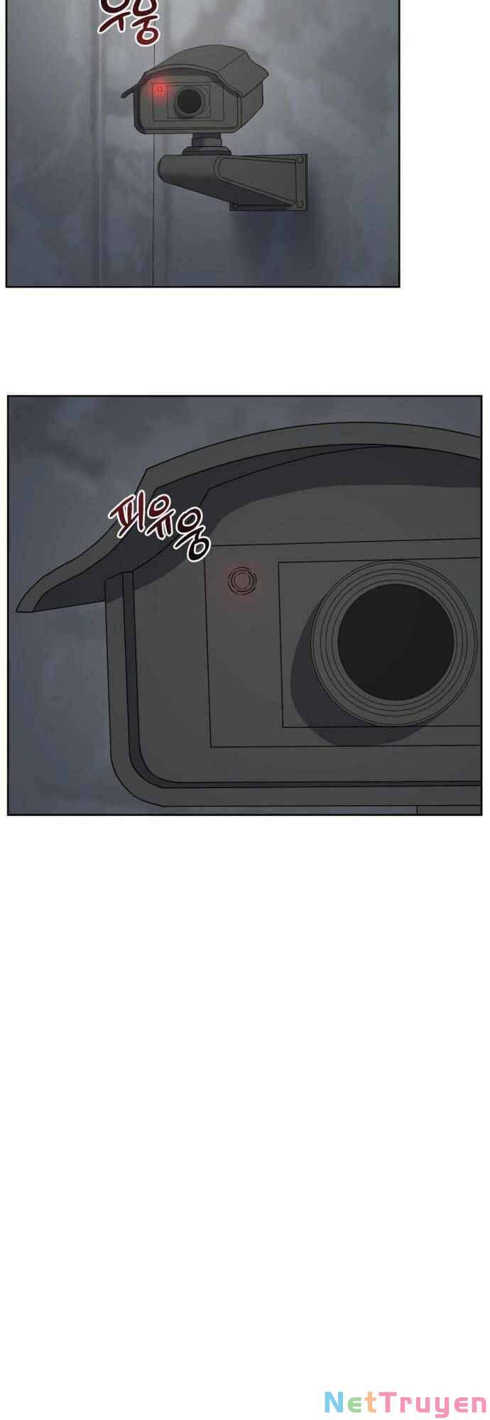 Đấu Kiếm - Công Tố Viên Lách Luật Chapter 13 - 6