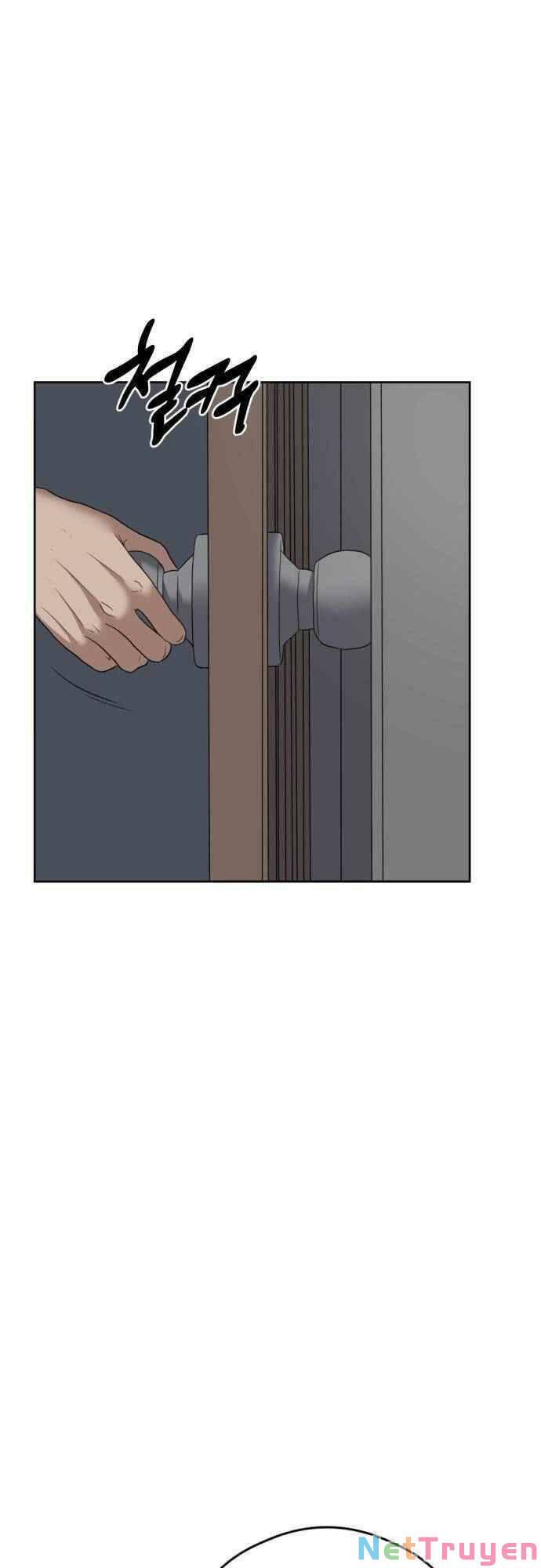 Đấu Kiếm - Công Tố Viên Lách Luật Chapter 13 - 7