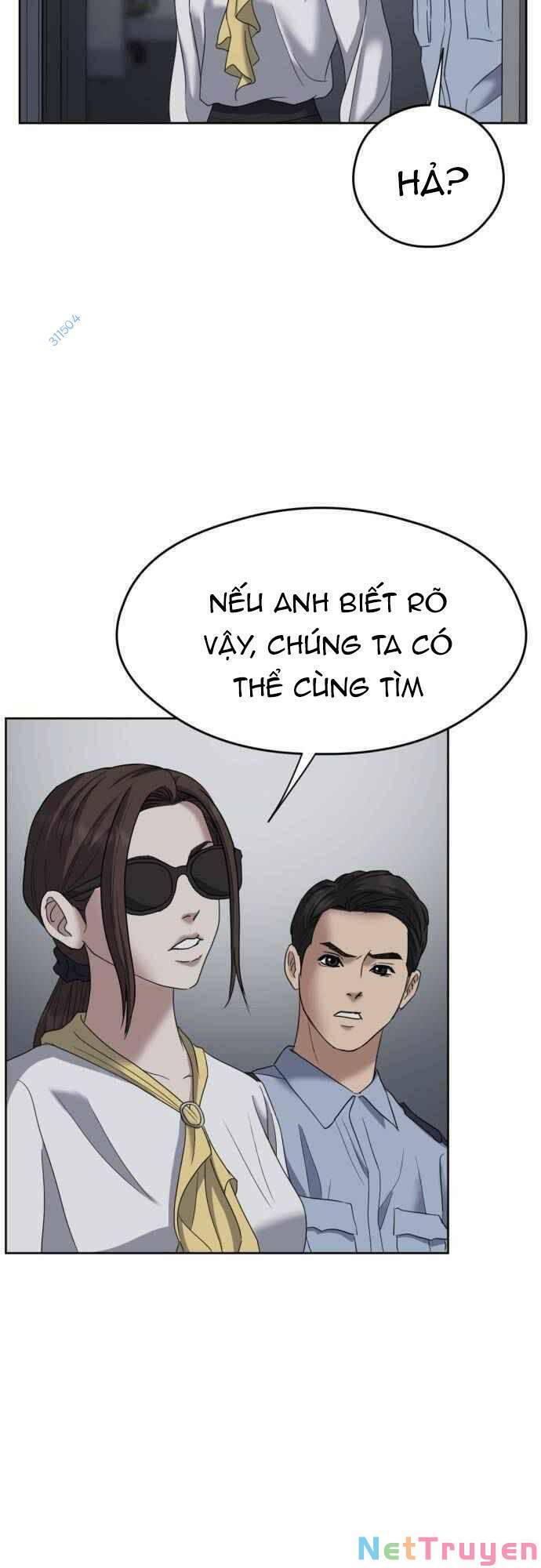 Đấu Kiếm - Công Tố Viên Lách Luật Chapter 13 - 10