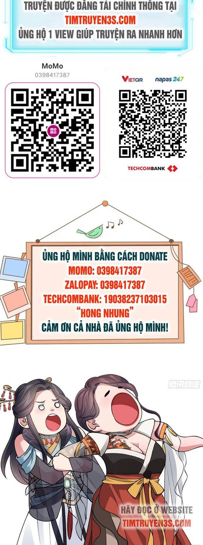 Đấu Kiếm - Công Tố Viên Lách Luật Chapter 14 - 70