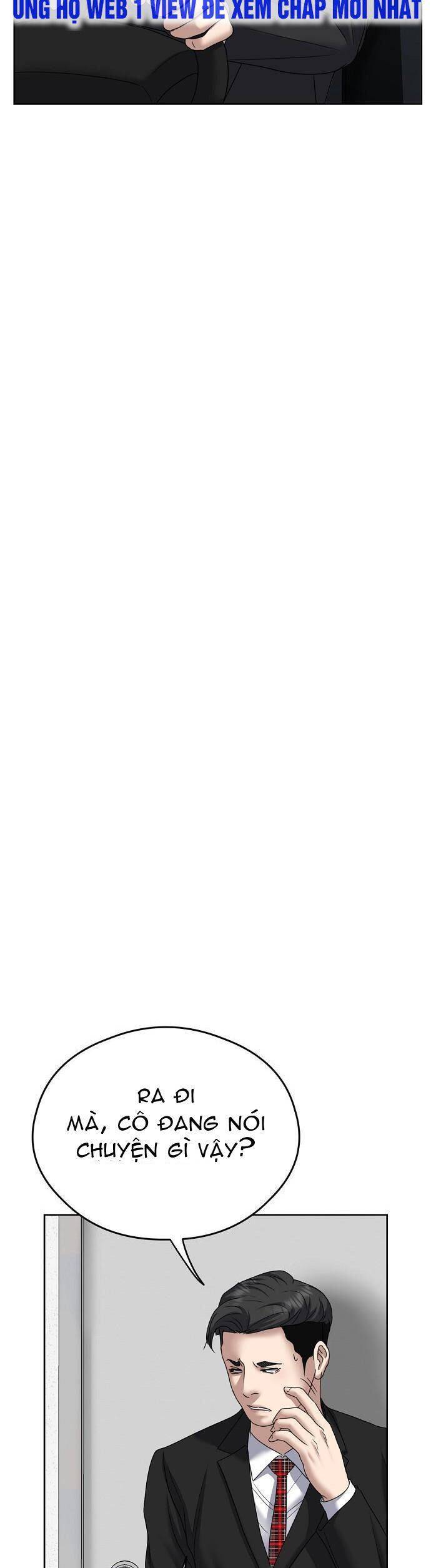 Đấu Kiếm - Công Tố Viên Lách Luật Chapter 15 - 28