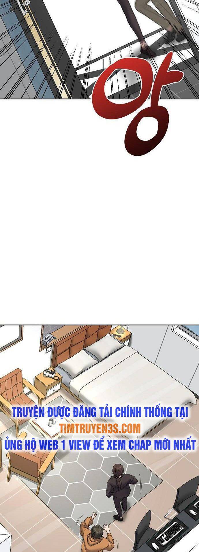 Đấu Kiếm - Công Tố Viên Lách Luật Chapter 15 - 41