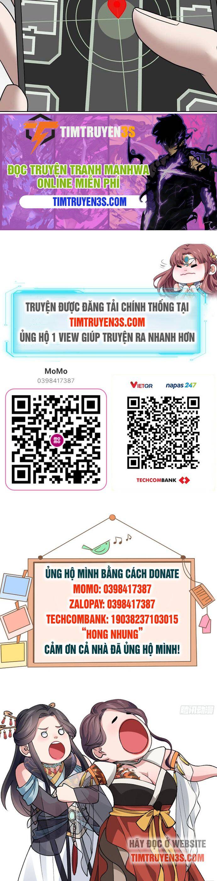 Đấu Kiếm - Công Tố Viên Lách Luật Chapter 15 - 51