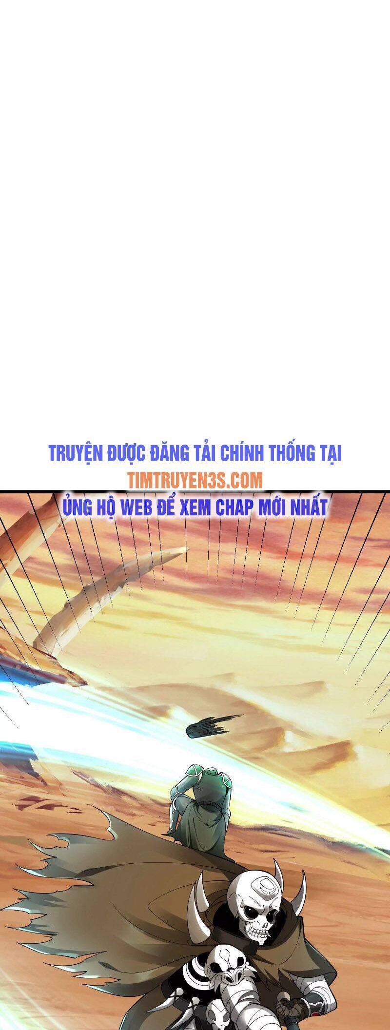 Trong Game Ta Là Vô Địch Chapter 11 - 20