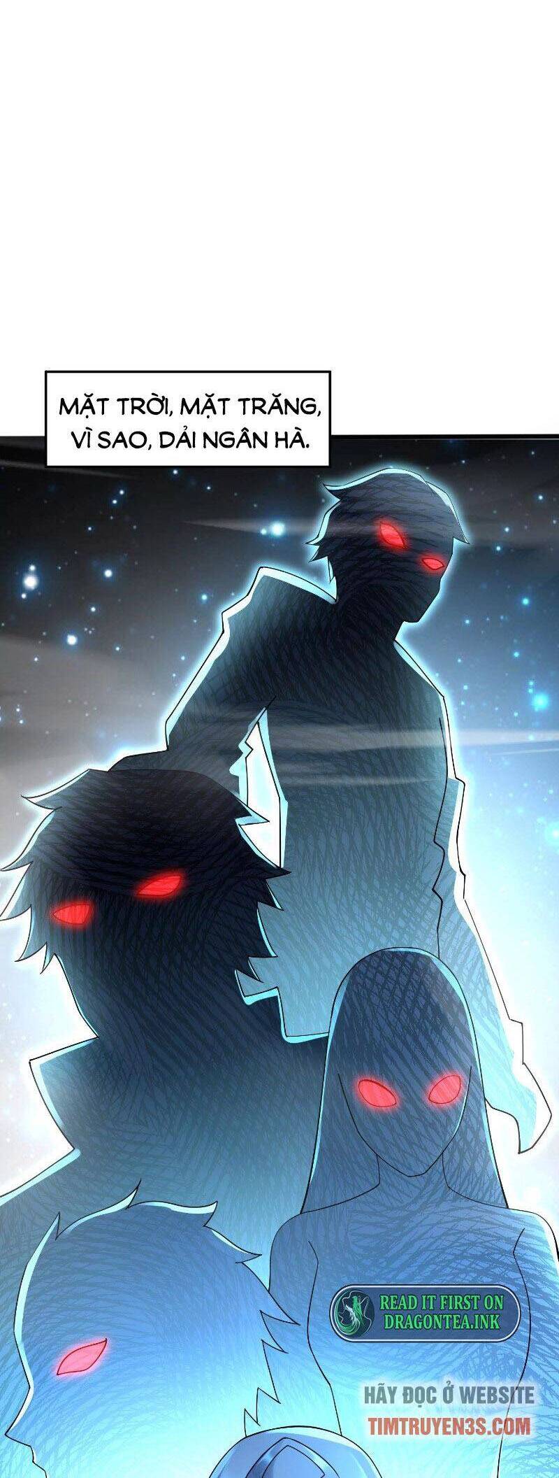 Trong Game Ta Là Vô Địch Chapter 11 - 27