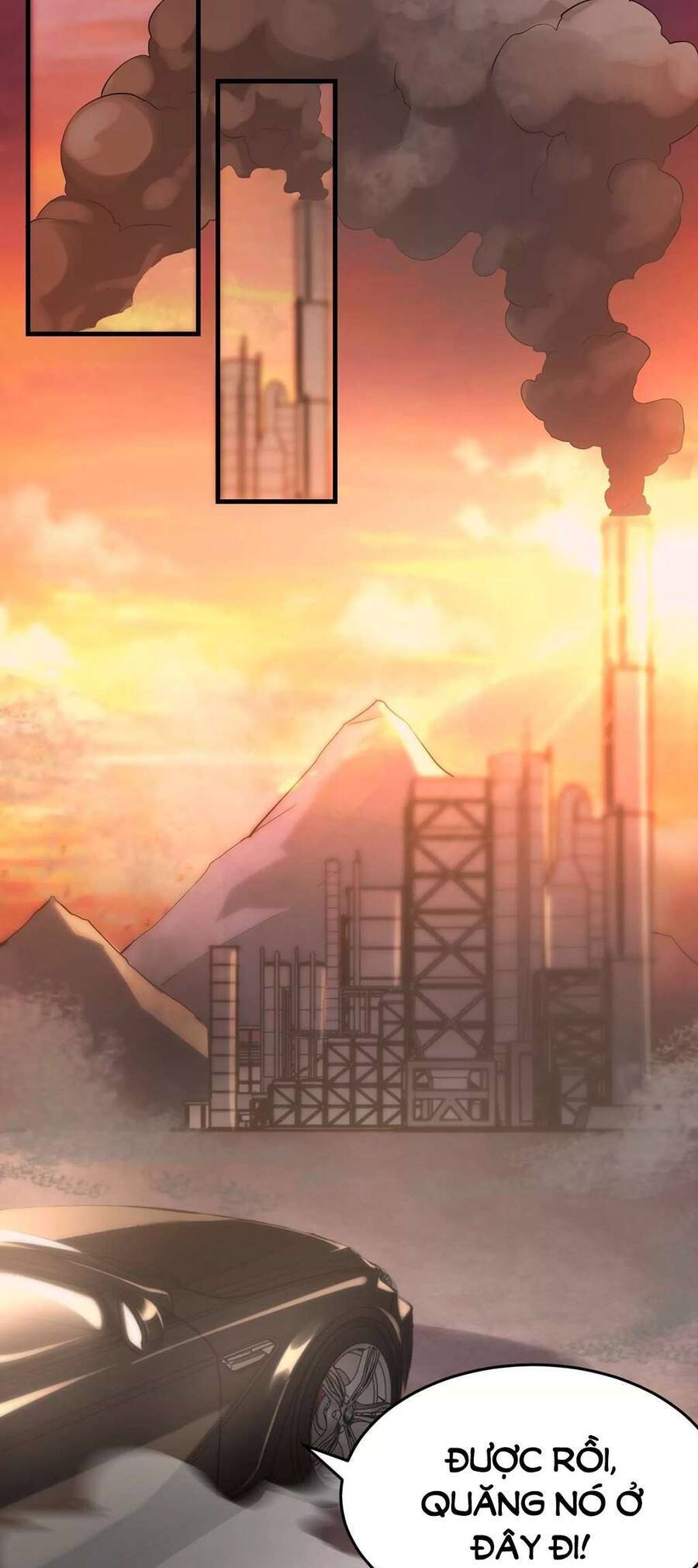 Trong Game Ta Là Vô Địch Chapter 3 - 56