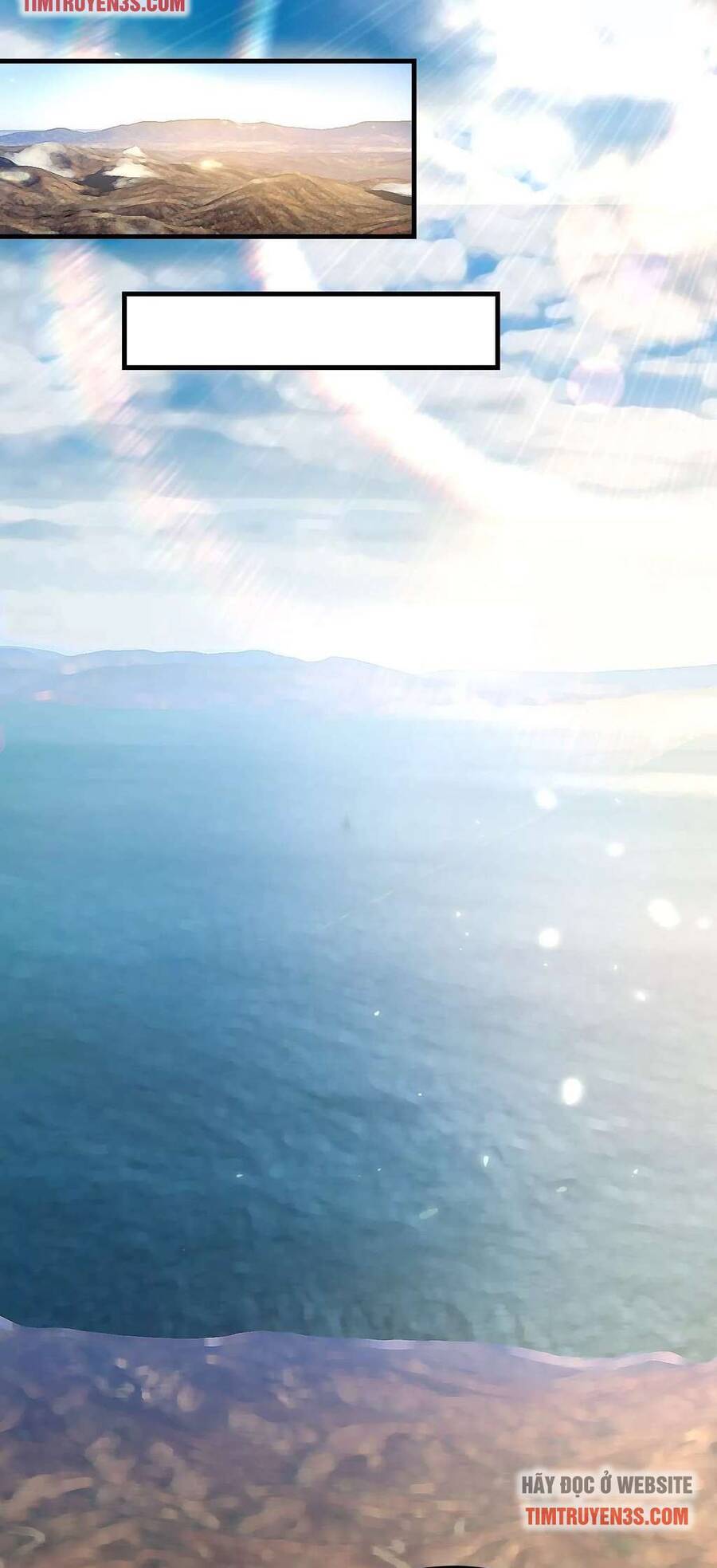 Trong Game Ta Là Vô Địch Chapter 2 - 11