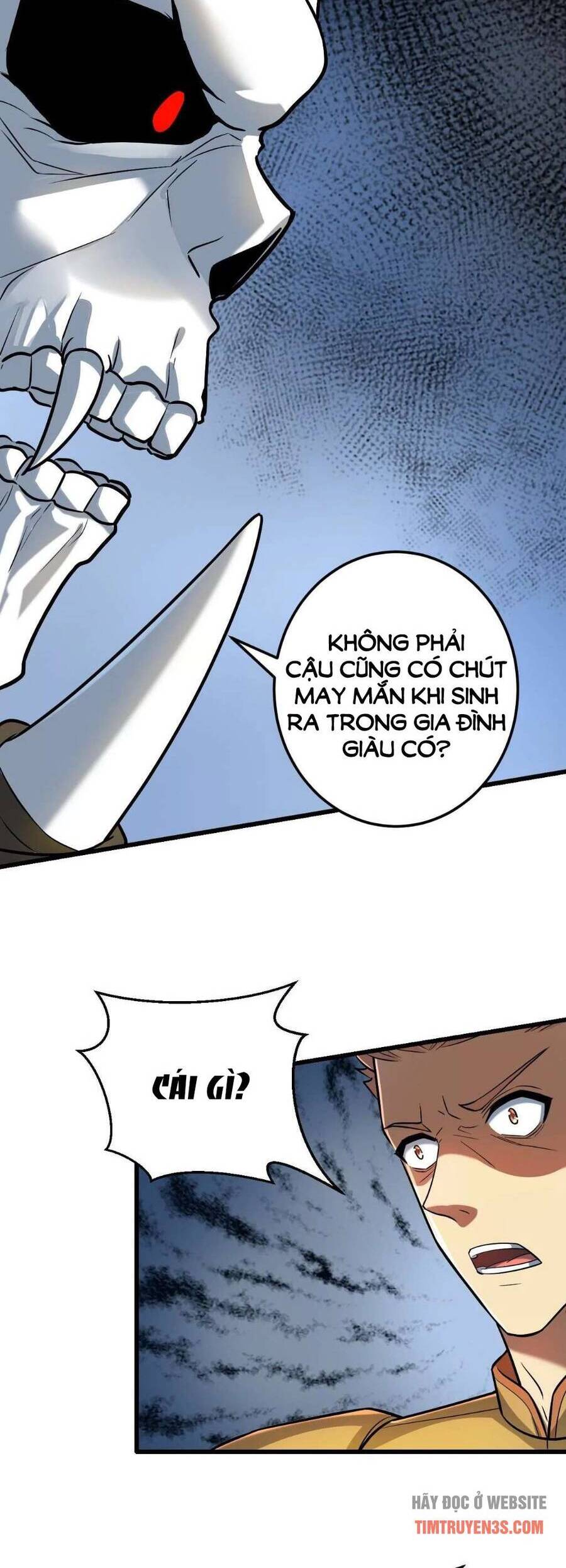 Trong Game Ta Là Vô Địch Chapter 7 - 18