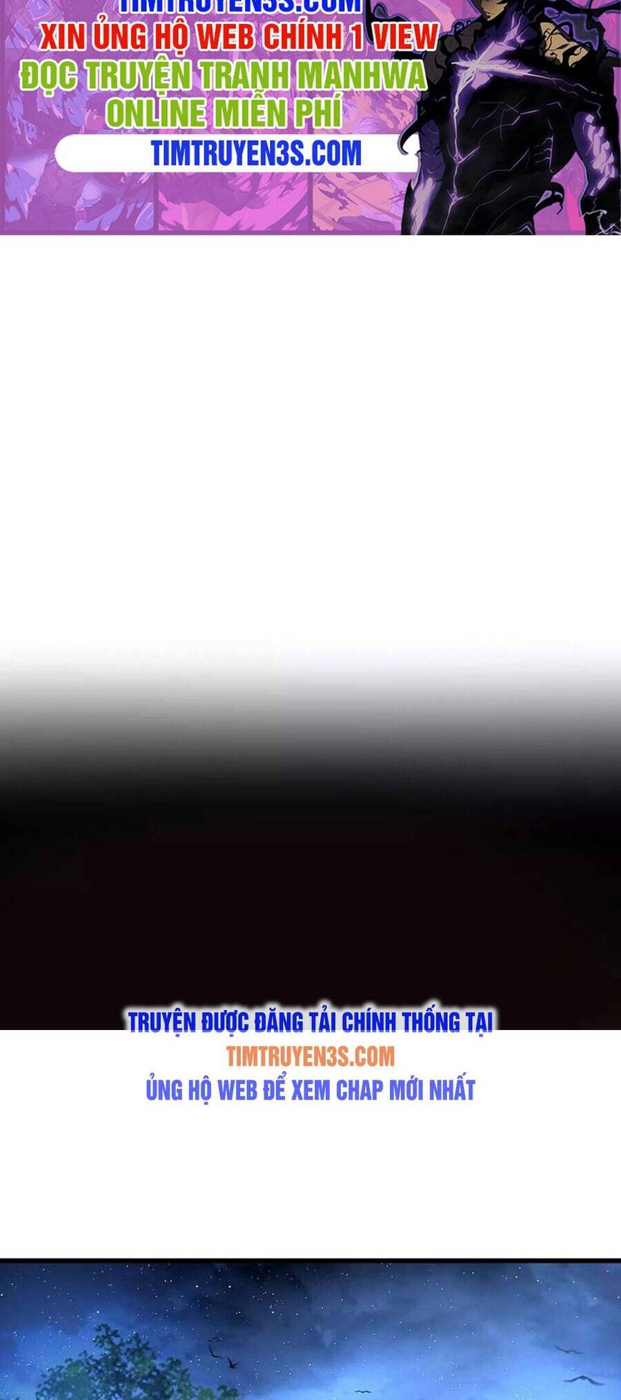 Trong Game Ta Là Vô Địch Chapter 8 - 2