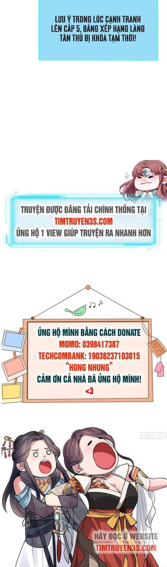 Tử Giới, Thức Tỉnh Tài Năng Hạng SSS Chapter 10 - 40