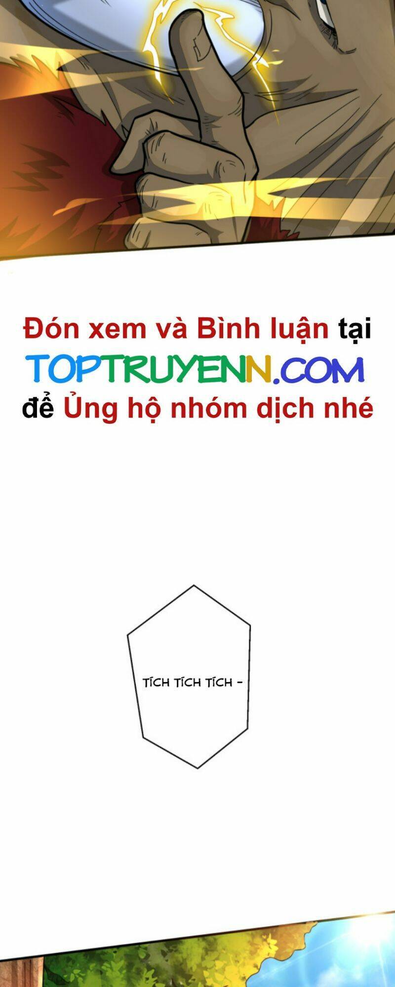 Tử Giới, Thức Tỉnh Tài Năng Hạng SSS Chapter 16 - 36