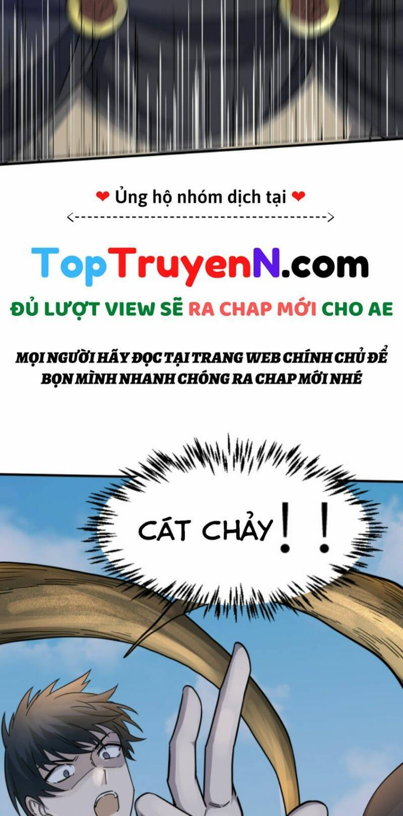 Tử Giới, Thức Tỉnh Tài Năng Hạng SSS Chapter 16 - 57