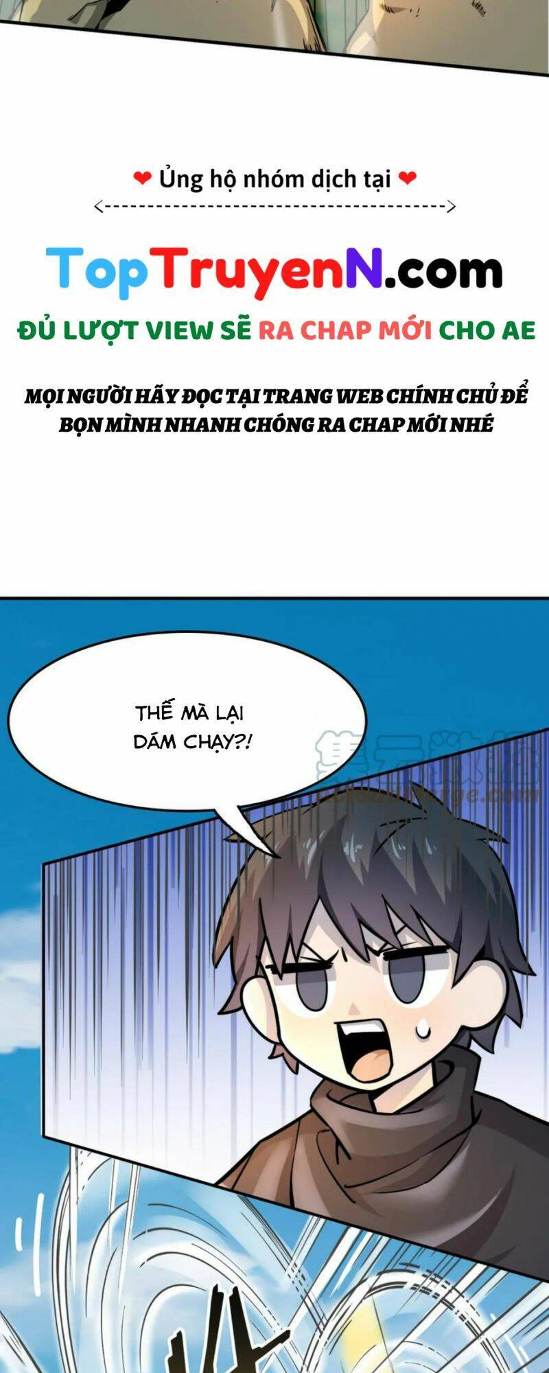 Tử Giới, Thức Tỉnh Tài Năng Hạng SSS Chapter 18 - 31
