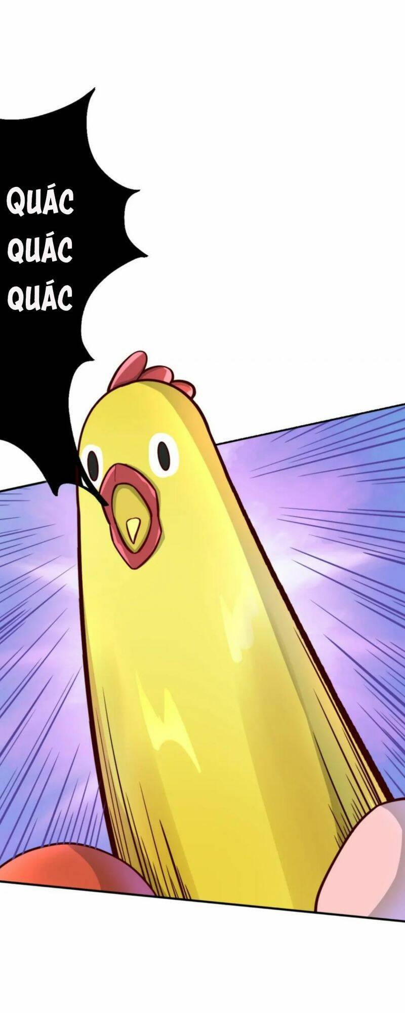 Tử Giới, Thức Tỉnh Tài Năng Hạng SSS Chapter 18 - 46