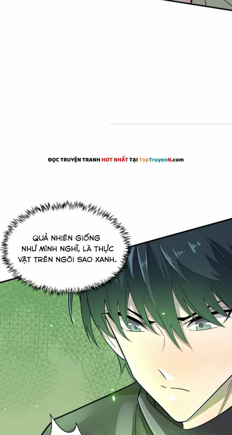 Tử Giới, Thức Tỉnh Tài Năng Hạng SSS Chapter 18 - 60