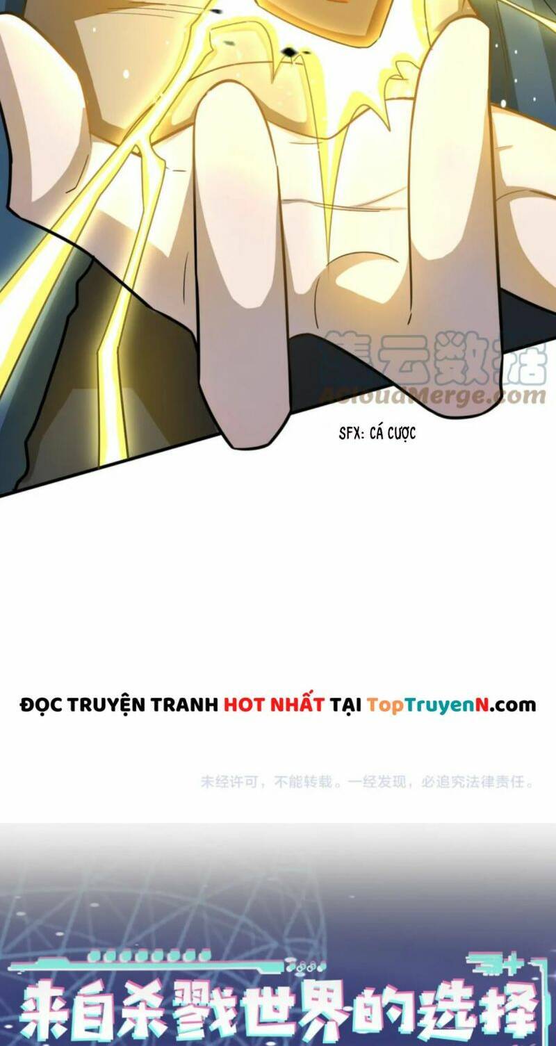 Tử Giới, Thức Tỉnh Tài Năng Hạng SSS Chapter 18 - 70