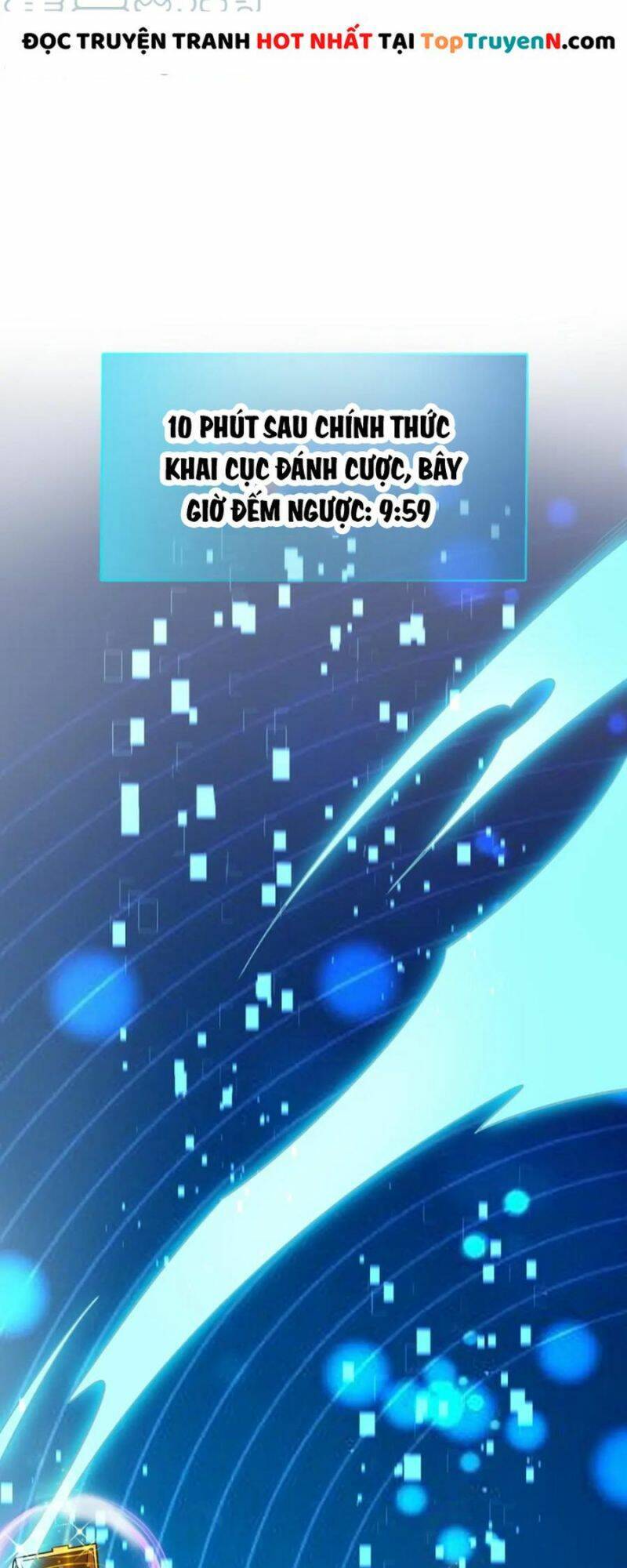 Tử Giới, Thức Tỉnh Tài Năng Hạng SSS Chapter 19 - 23