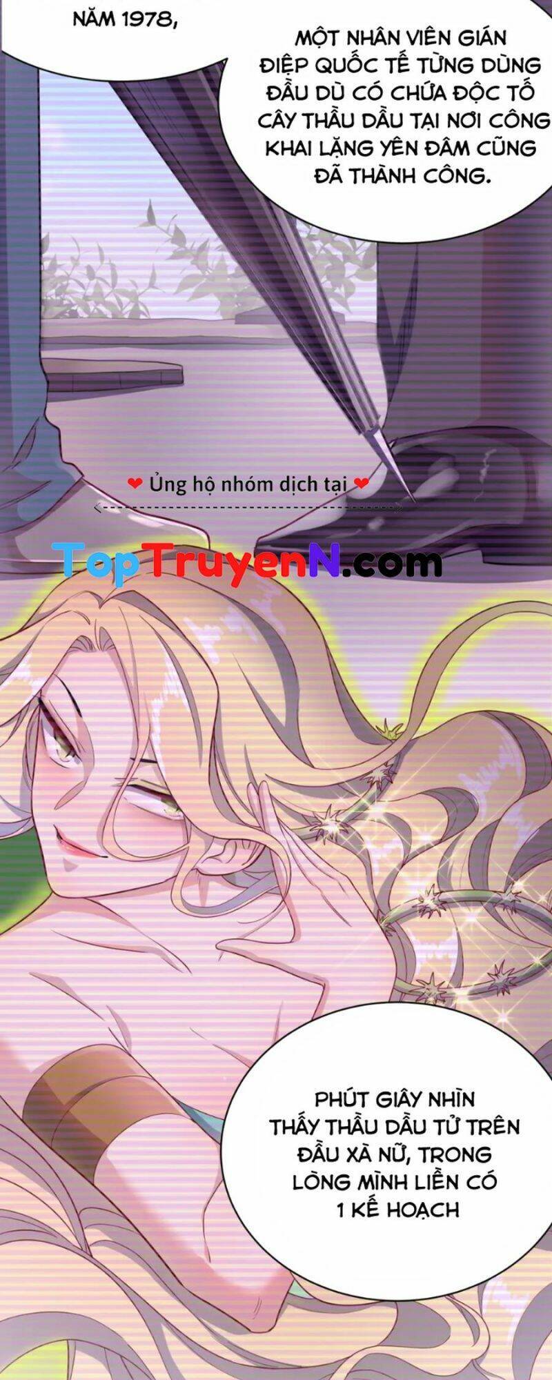 Tử Giới, Thức Tỉnh Tài Năng Hạng SSS Chapter 19 - 38