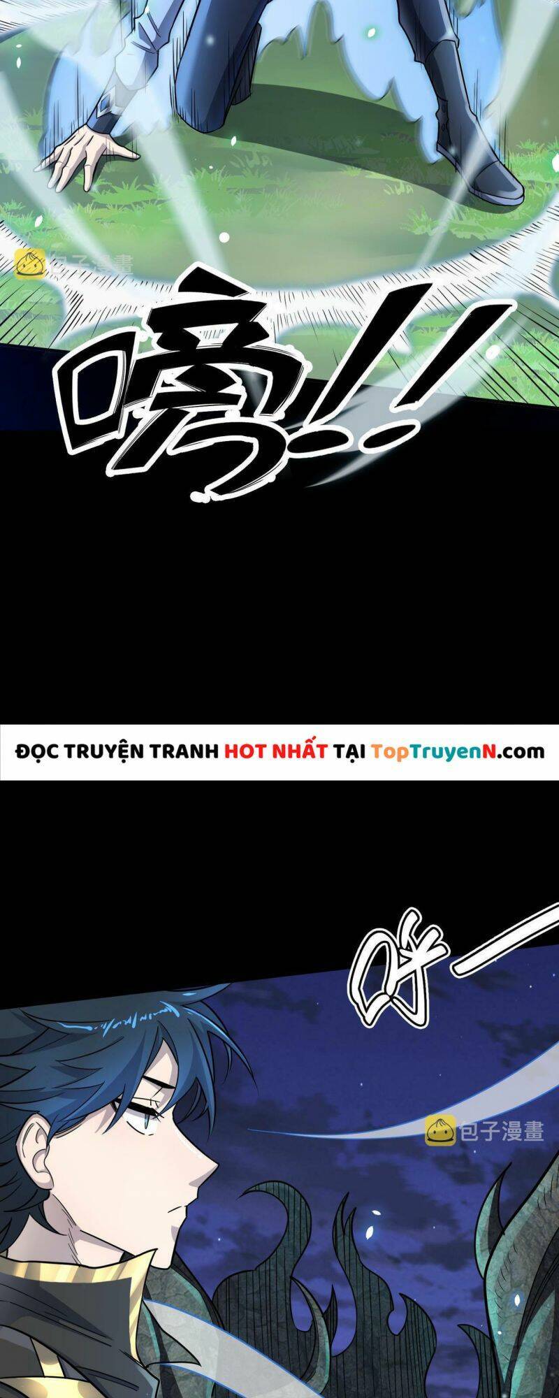 Tử Giới, Thức Tỉnh Tài Năng Hạng SSS Chapter 23 - 62