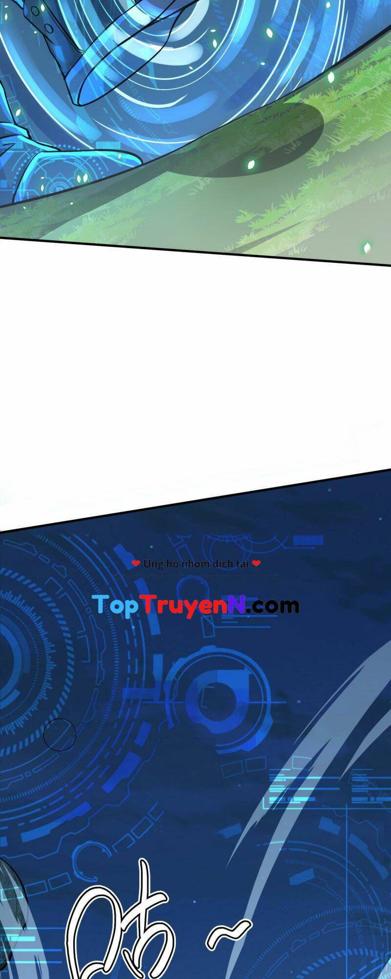Tử Giới, Thức Tỉnh Tài Năng Hạng SSS Chapter 24 - 18