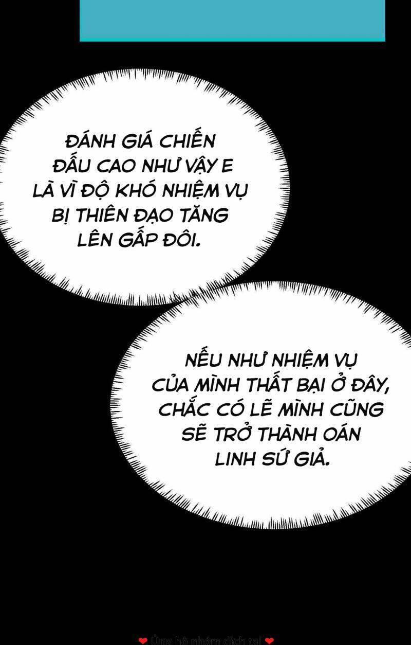Tử Giới, Thức Tỉnh Tài Năng Hạng SSS Chapter 24 - 32