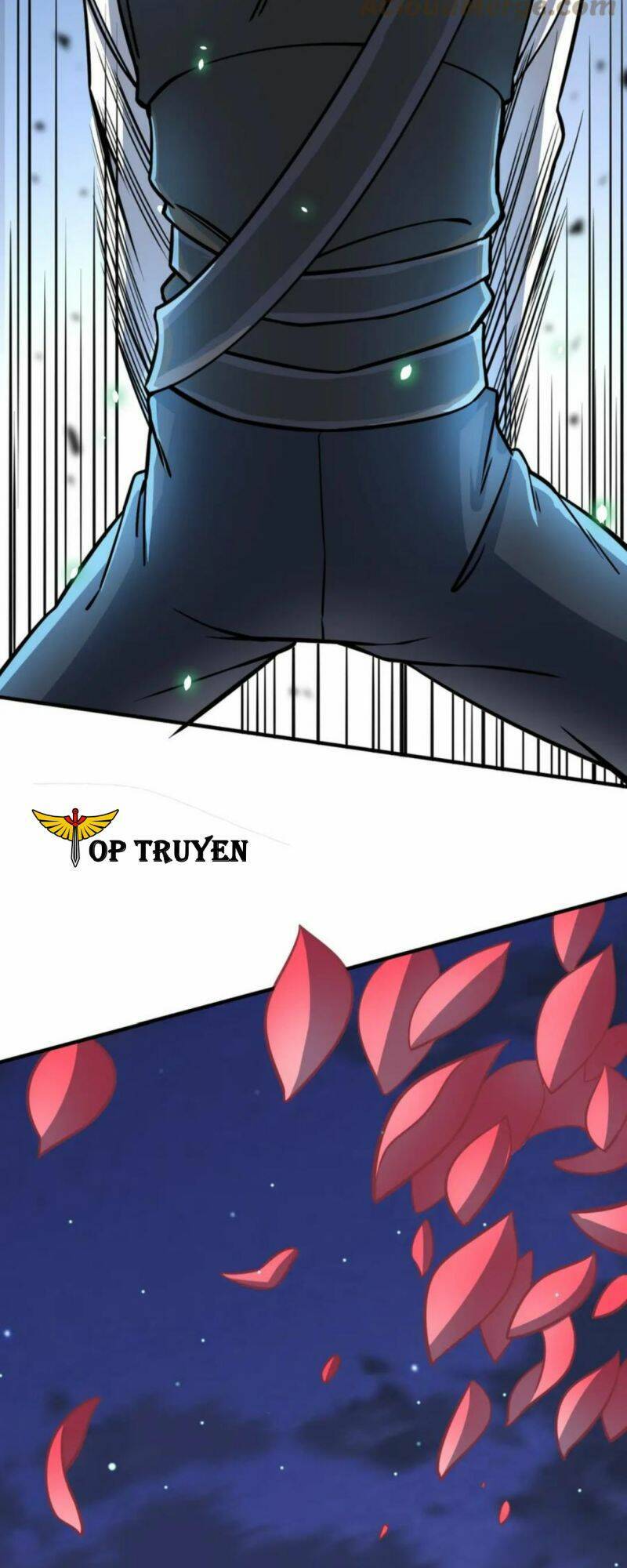 Tử Giới, Thức Tỉnh Tài Năng Hạng SSS Chapter 25 - 28