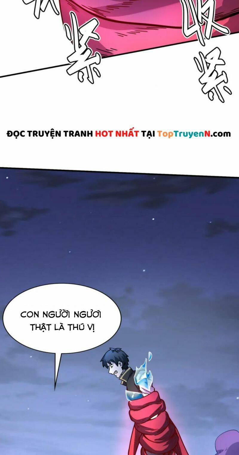 Tử Giới, Thức Tỉnh Tài Năng Hạng SSS Chapter 25 - 40