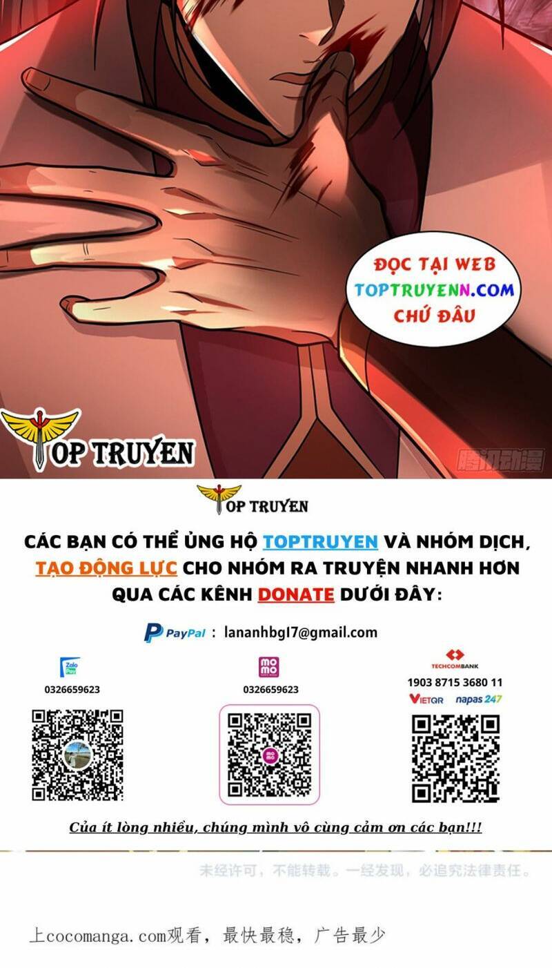 Tử Giới, Thức Tỉnh Tài Năng Hạng SSS Chapter 25 - 75