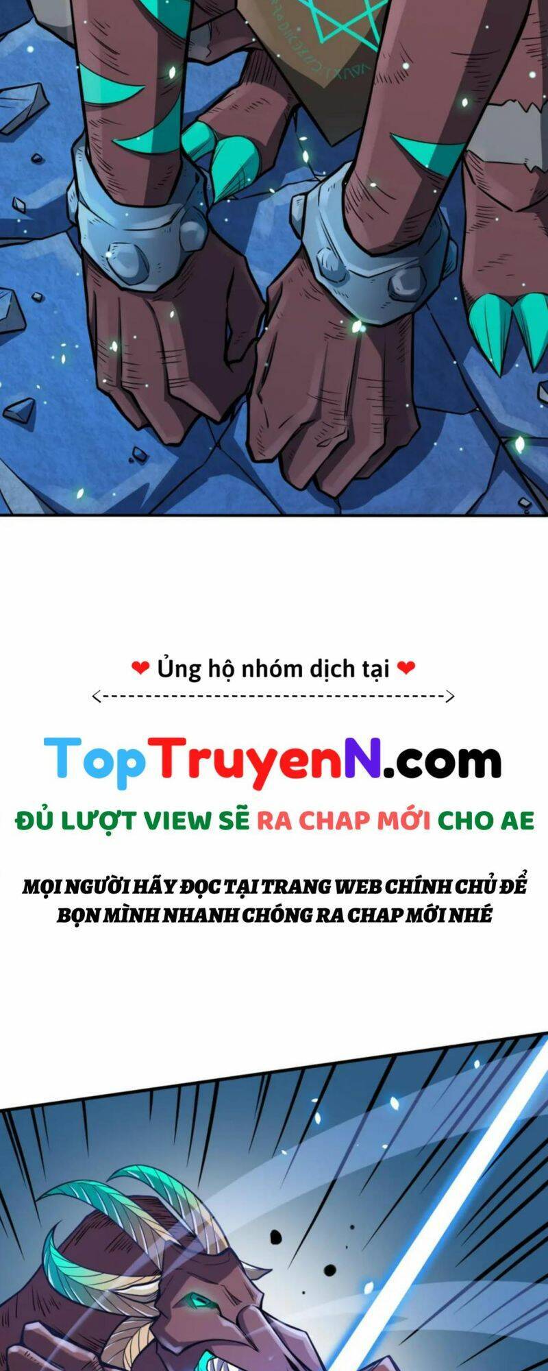 Tử Giới, Thức Tỉnh Tài Năng Hạng SSS Chapter 26 - 33