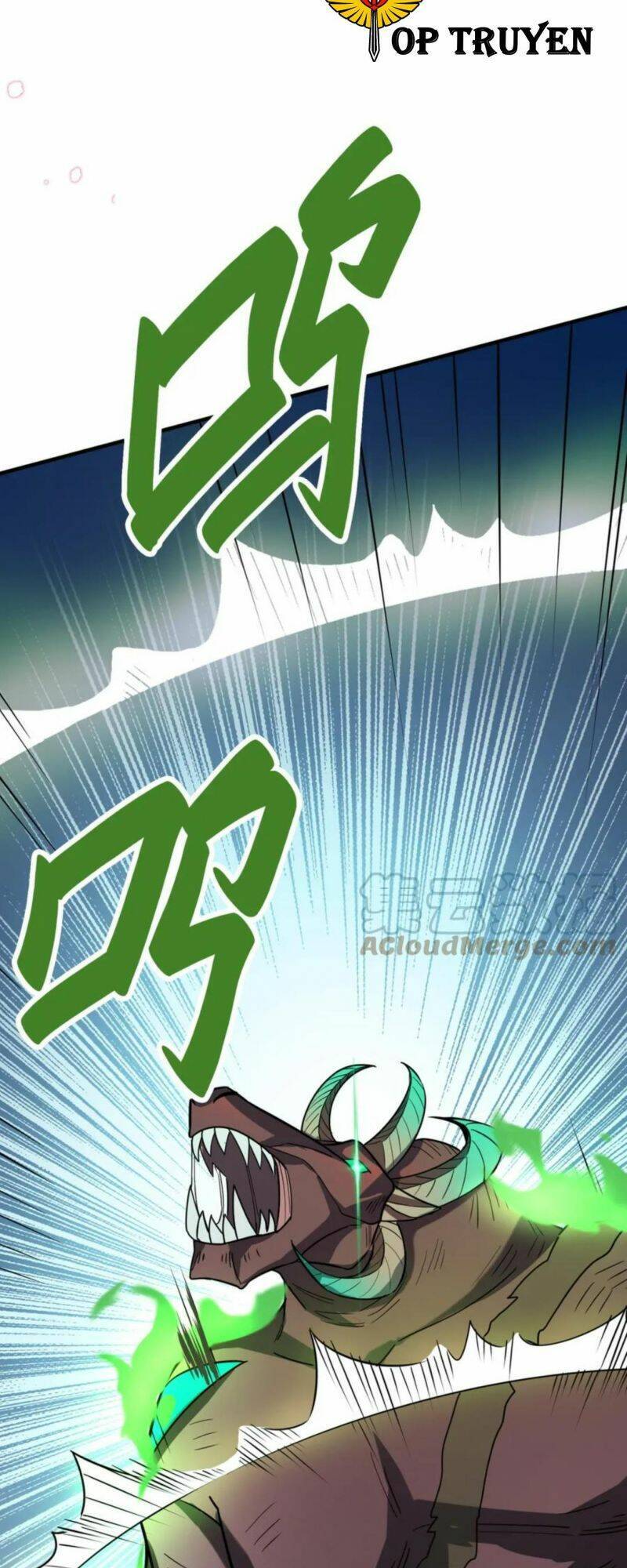 Tử Giới, Thức Tỉnh Tài Năng Hạng SSS Chapter 26 - 5