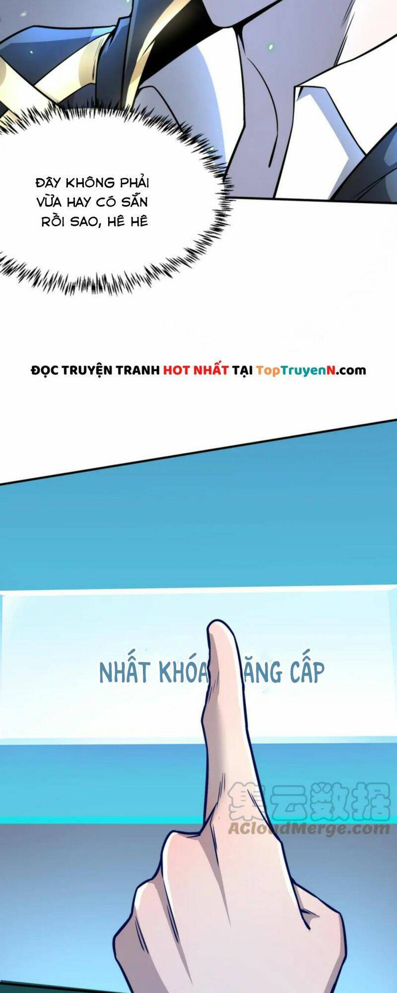 Tử Giới, Thức Tỉnh Tài Năng Hạng SSS Chapter 27 - 84