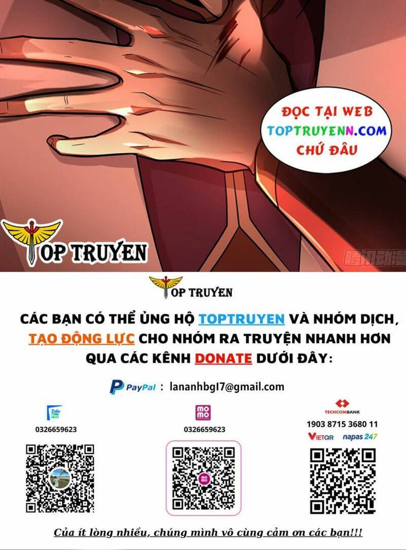 Tử Giới, Thức Tỉnh Tài Năng Hạng SSS Chapter 27 - 94