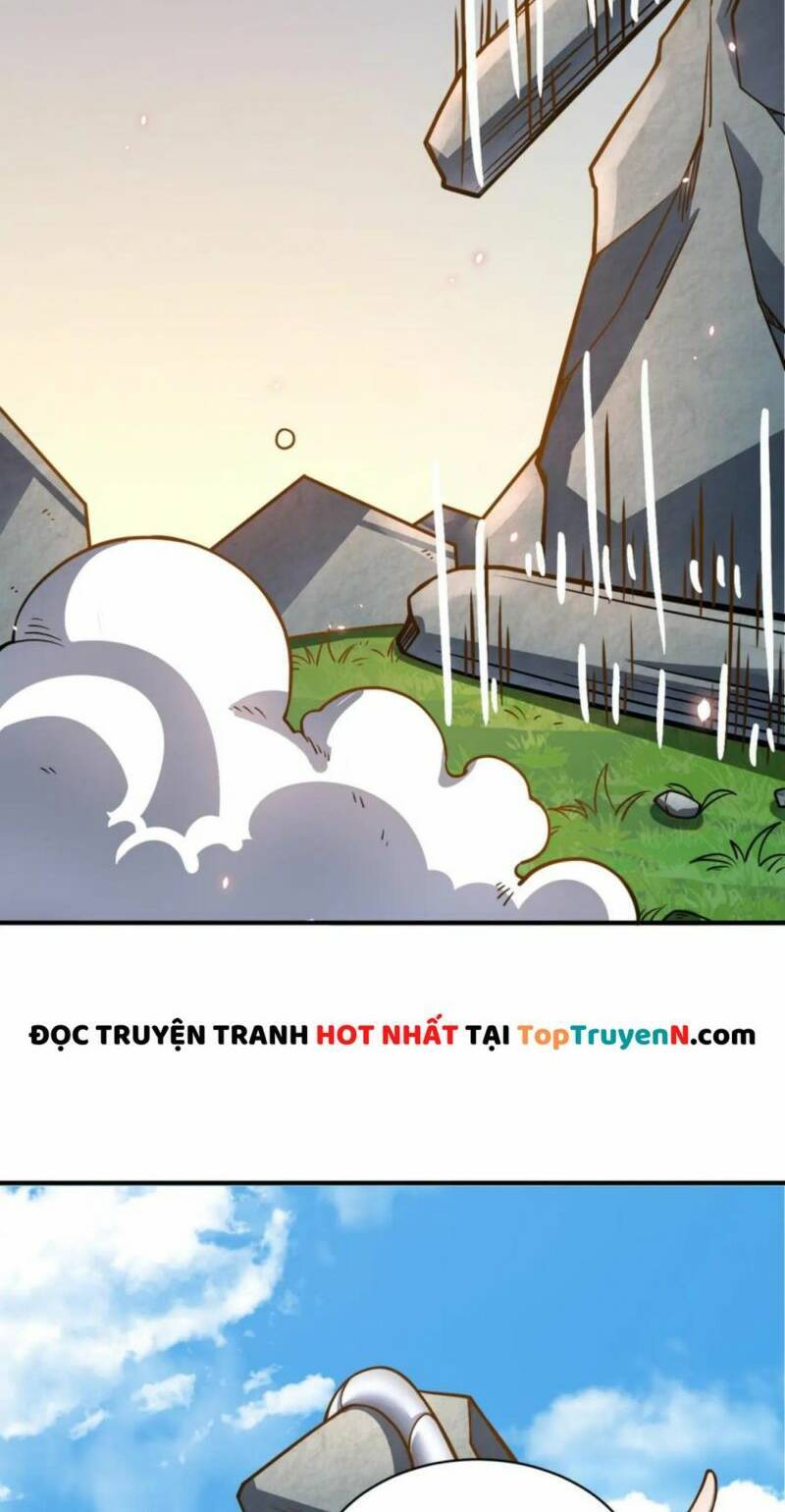 Tử Giới, Thức Tỉnh Tài Năng Hạng SSS Chapter 28 - 19