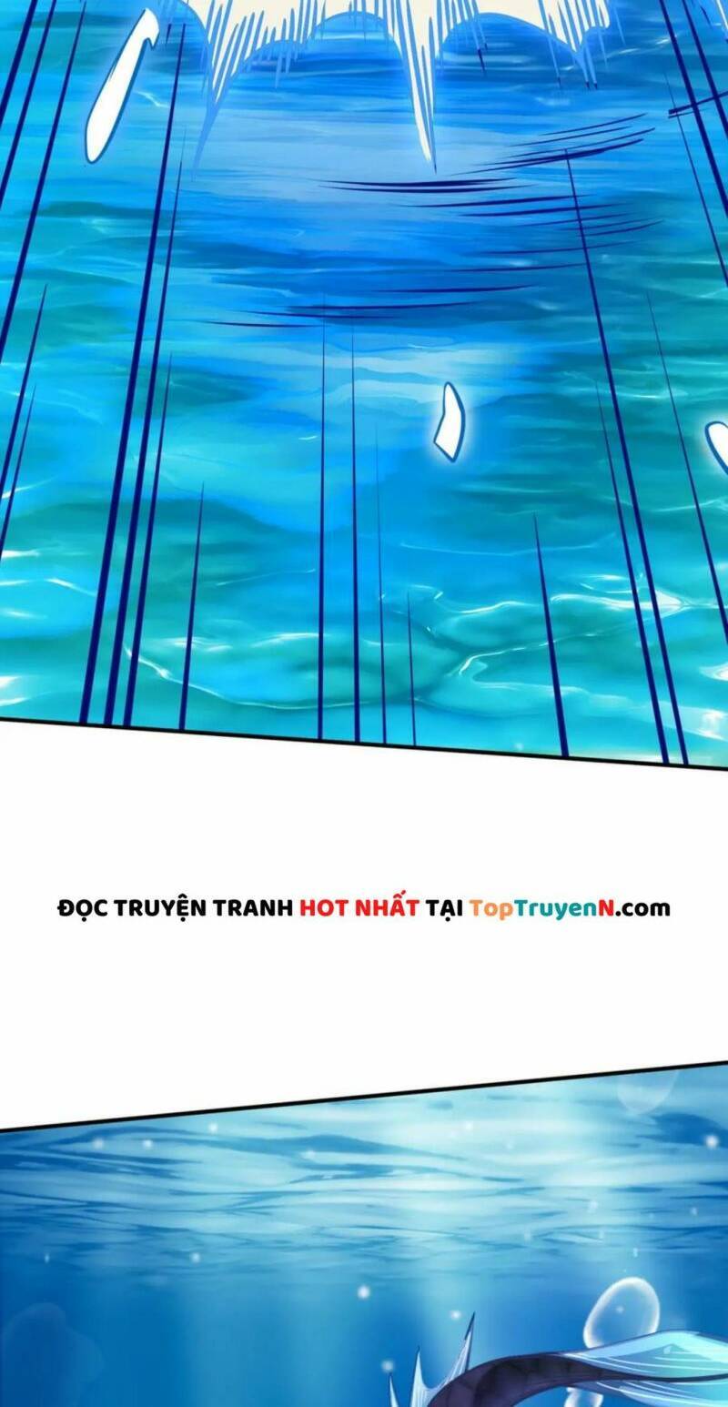 Tử Giới, Thức Tỉnh Tài Năng Hạng SSS Chapter 28 - 46