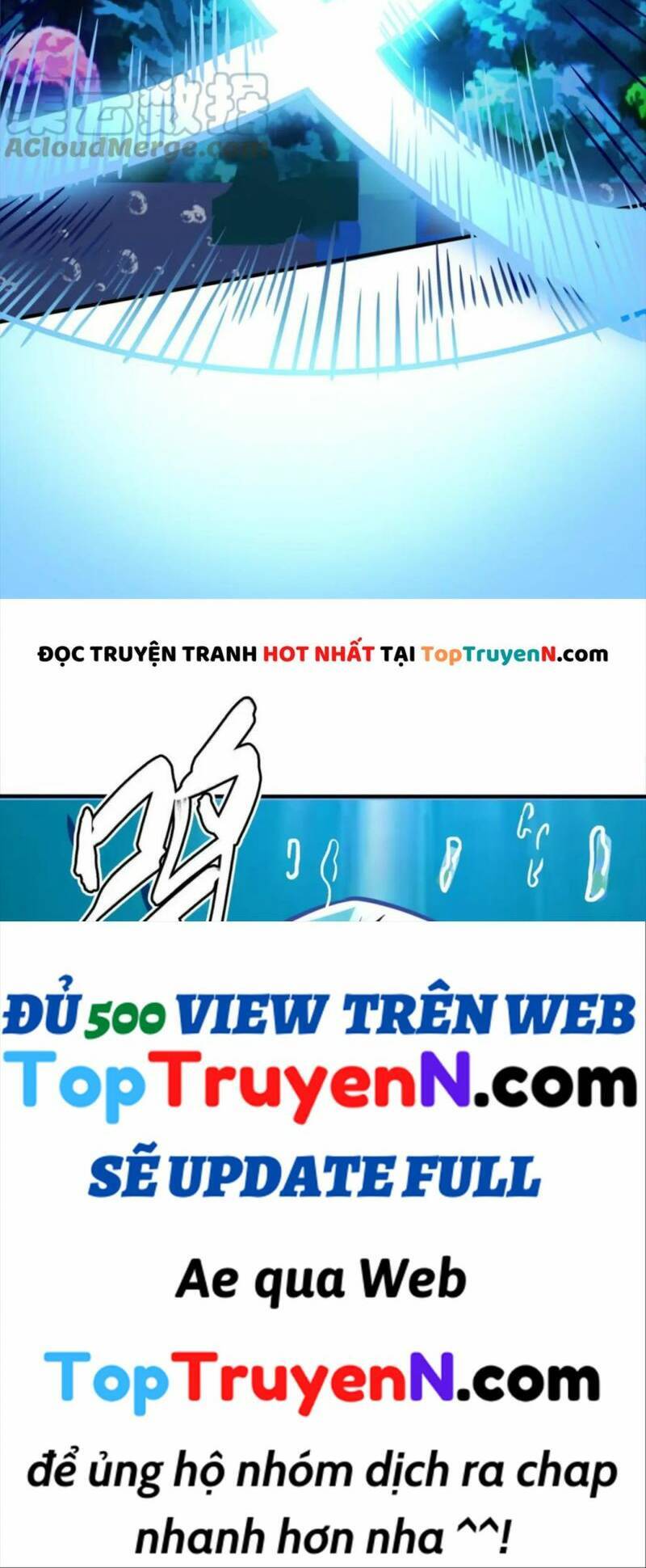 Tử Giới, Thức Tỉnh Tài Năng Hạng SSS Chapter 28 - 55