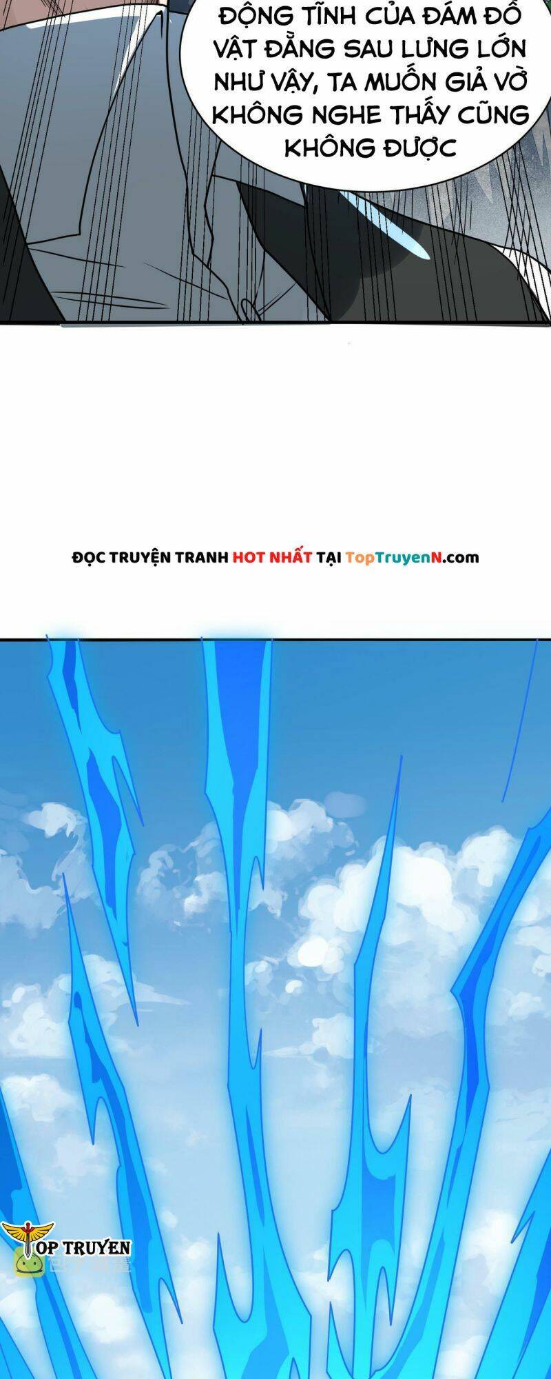 Tử Giới, Thức Tỉnh Tài Năng Hạng SSS Chapter 31 - 65