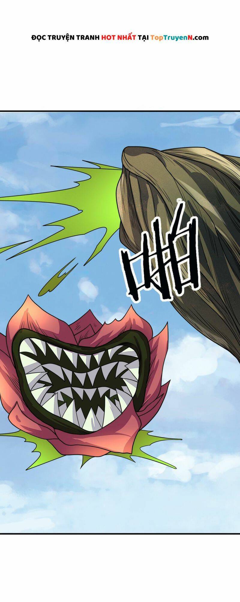 Tử Giới, Thức Tỉnh Tài Năng Hạng SSS Chapter 31 - 67