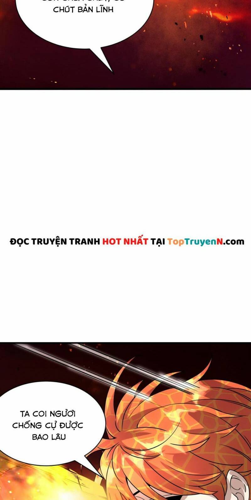 Tử Giới, Thức Tỉnh Tài Năng Hạng SSS Chapter 35 - 11