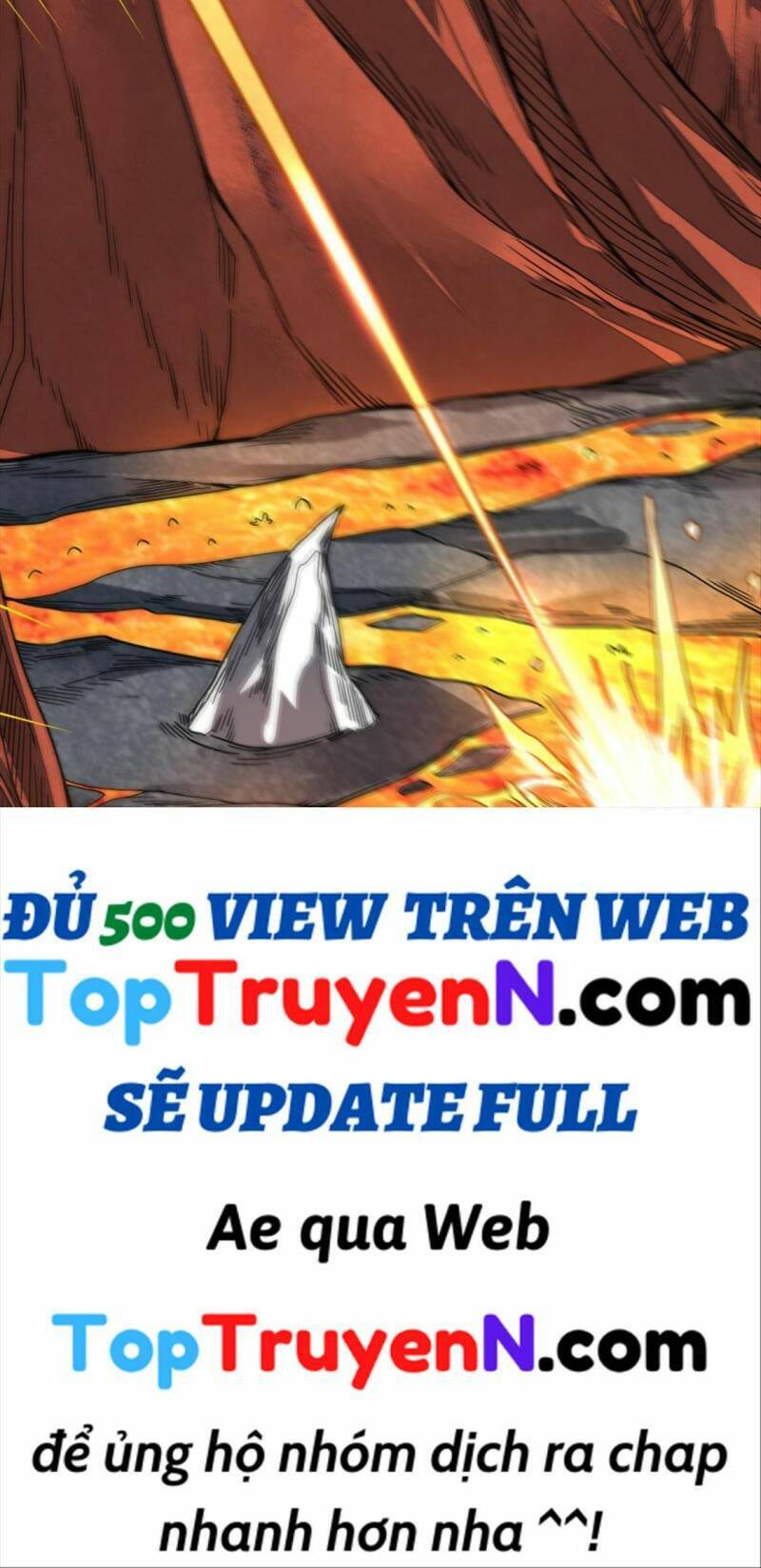 Tử Giới, Thức Tỉnh Tài Năng Hạng SSS Chapter 35 - 33