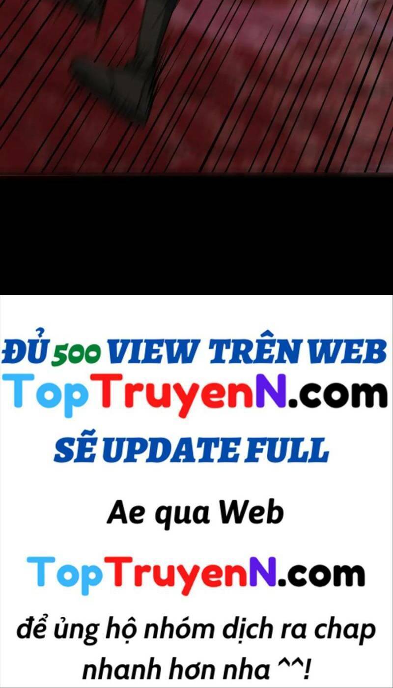 Tử Giới, Thức Tỉnh Tài Năng Hạng SSS Chapter 40 - 33