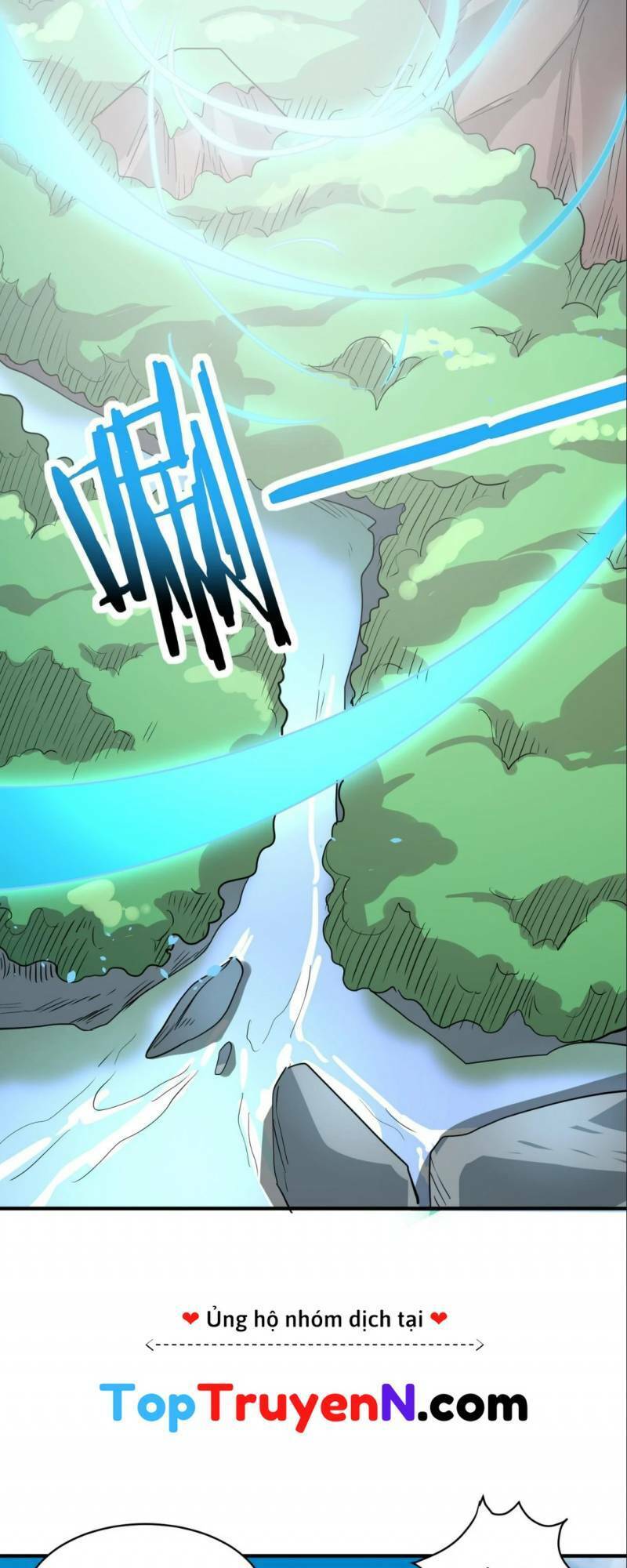 Tử Giới, Thức Tỉnh Tài Năng Hạng SSS Chapter 41 - 8