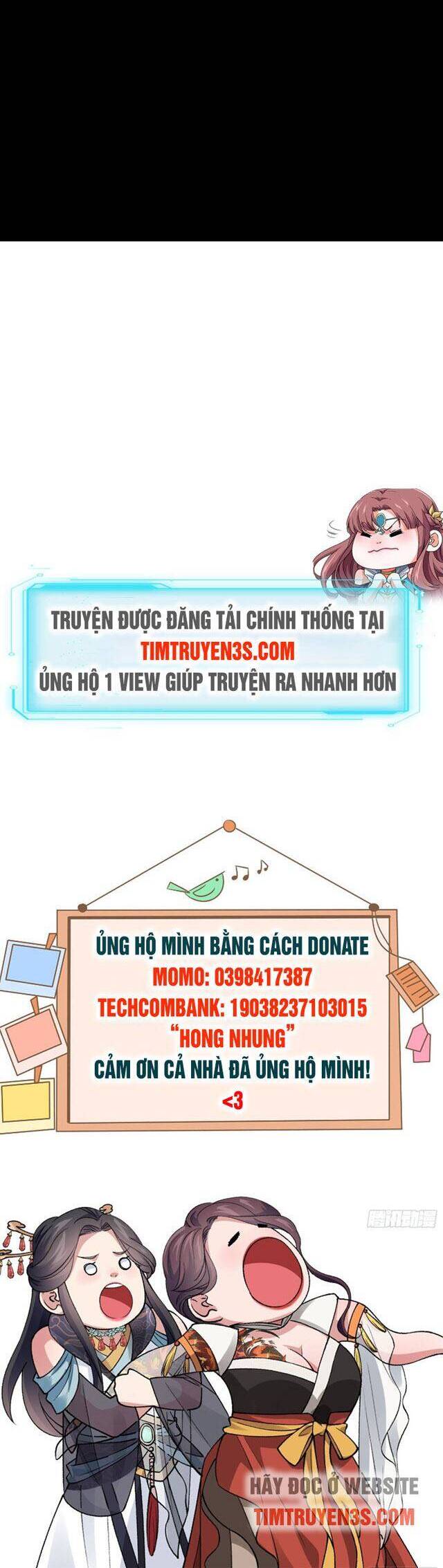 Tử Giới, Thức Tỉnh Tài Năng Hạng SSS Chapter 6 - 36
