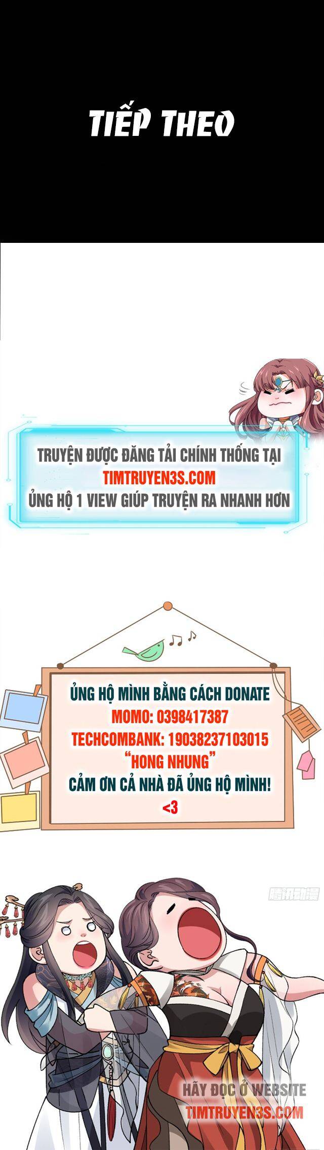 Tử Giới, Thức Tỉnh Tài Năng Hạng SSS Chapter 2 - 42
