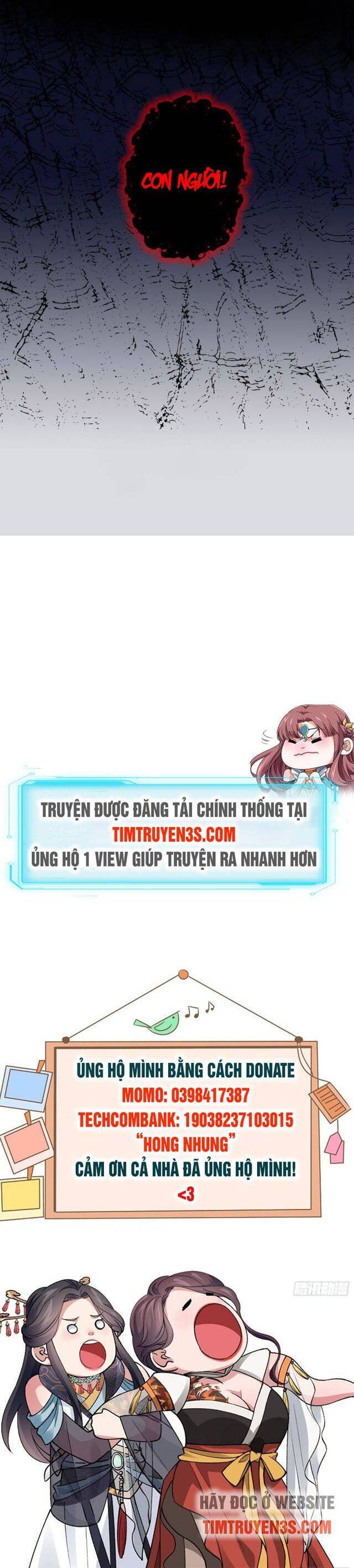 Tử Giới, Thức Tỉnh Tài Năng Hạng SSS Chapter 5 - 34