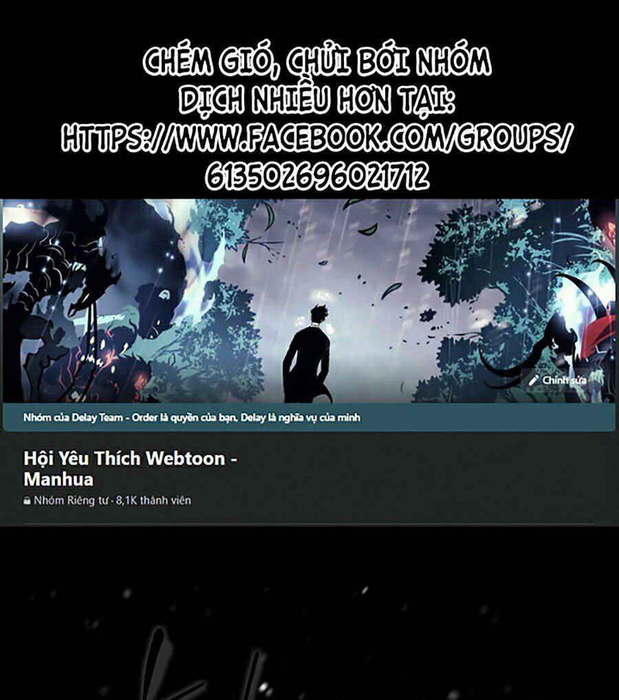 Sự Trở Lại Của Pháp Sư Cấp 8 Chapter 1 - 1