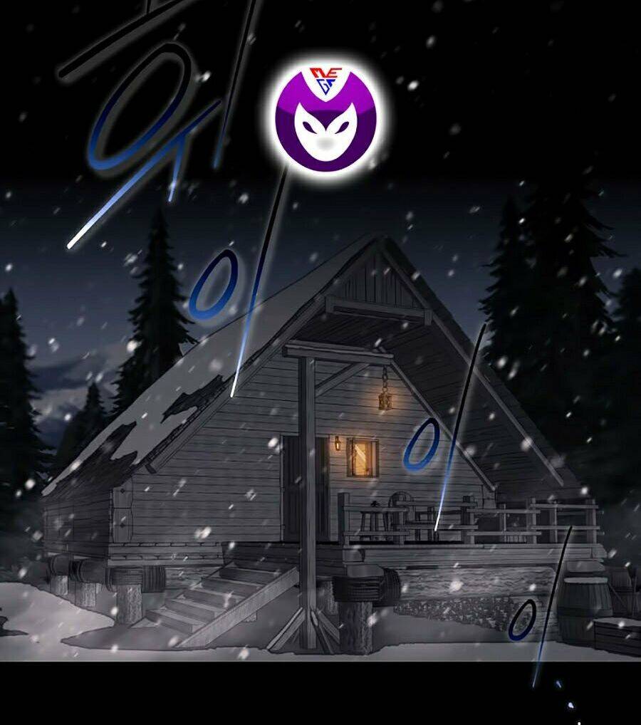 Sự Trở Lại Của Pháp Sư Cấp 8 Chapter 1 - 2