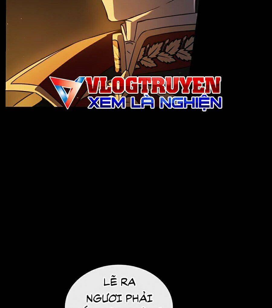 Sự Trở Lại Của Pháp Sư Cấp 8 Chapter 1 - 11