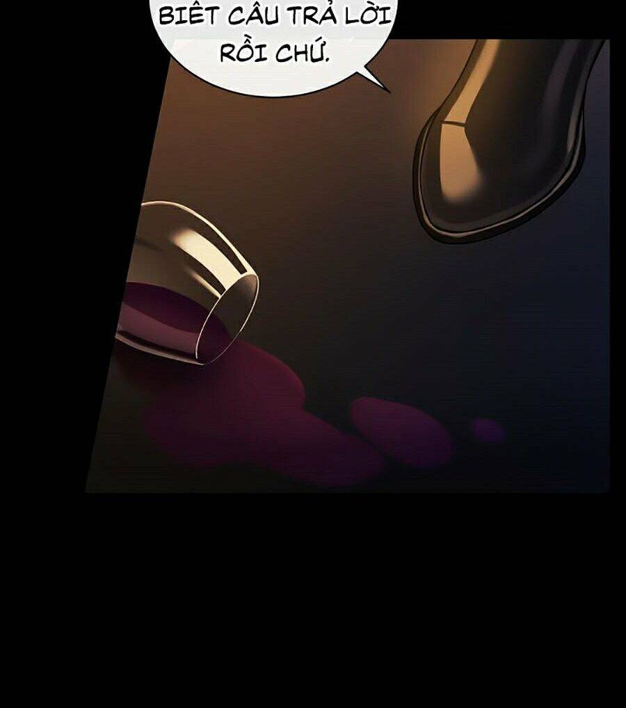 Sự Trở Lại Của Pháp Sư Cấp 8 Chapter 1 - 12