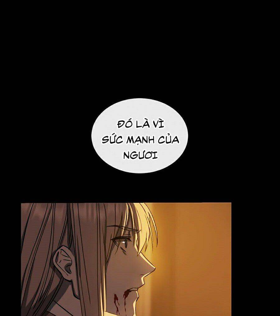 Sự Trở Lại Của Pháp Sư Cấp 8 Chapter 1 - 13